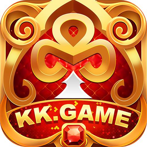 Icon image